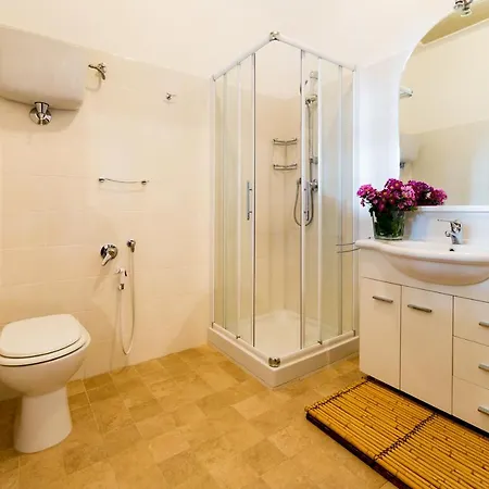 Macchia- Together Tuscany Villa *