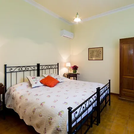 Villa Macchia- Together Tuscany Cortona