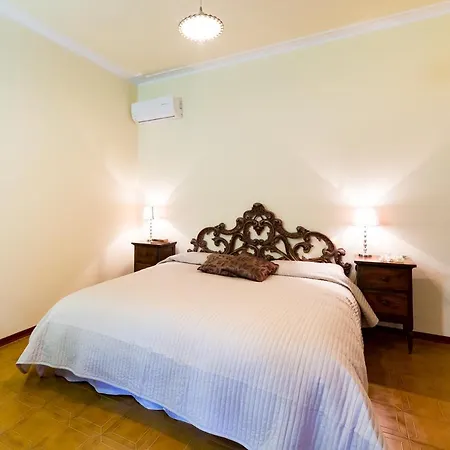 Villa Macchia- Together Tuscany Cortona